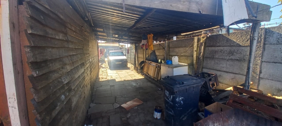 3 Bedroom Property for Sale in Lotus River Western Cape